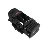 PowerBlock Pro 32 Set