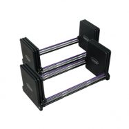 PowerBlock Pro Commercial 125-175 Kit