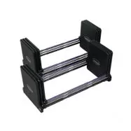PowerBlock Pro Commercial 125-175 Kit