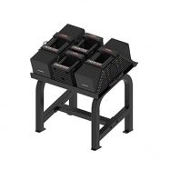 PowerBlock Pro 175 Commercial Set