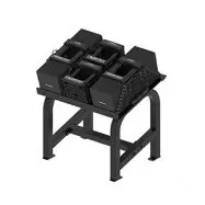 PowerBlock Pro 175 Commercial Set