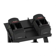 PowerBlock Pro 50 Commercial Set