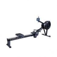 Body Solid R300 Endurance Rower