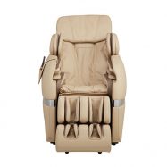 Brio Massage Chair by Positive Posture