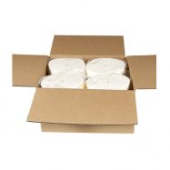 The Cleaning Station - Pre-moistened Wipes