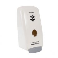 The Cleaning Station - Hand Sanitizer Dispenser