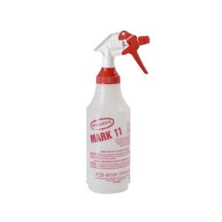 The Cleaning Station - Mark 11 Spray Bottles