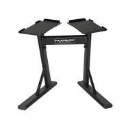 PowerBlock PowerStand