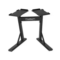 PowerBlock PowerStand