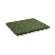 Humane Shok-Turf – Functional Fitness Turf