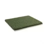 Humane Shok-Turf – Functional Fitness Turf