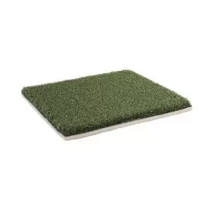 Humane Shok-Turf – Functional Fitness Turf