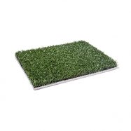 Humane Shok-TurfX – Premium Fitness Turf
