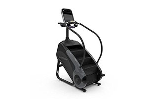 Why You Should Consider a Stepper for Cardio