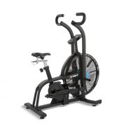 Spirit AB900 Air Bike
