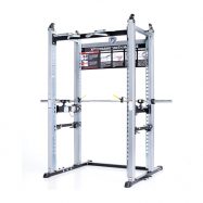 TuffStuff XPT-051 Training System - Proformance Plus Series