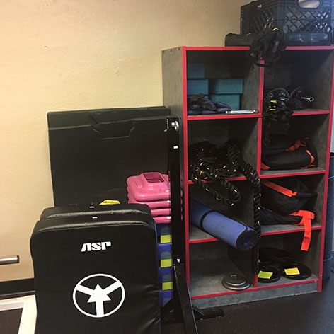 Pre-Owned Miscellaneous Equipment & Accessories - Available at Fitness 4 Home Superstore - Chandler, Phoenix, and Scottsdale, AZ