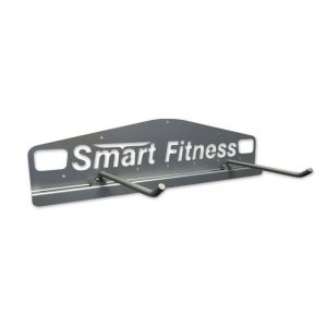 Prism Fitness Group – Smart Wall Mounted Mat Rack