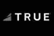 True  Fitness
