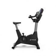 commercial upright bike