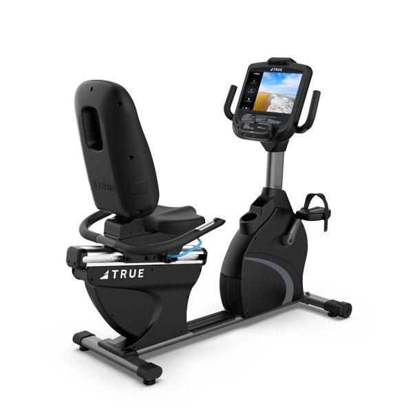 Exercise Bikes - Available at Fitness 4 Home Superstore - Chandler, Phoenix, and Scottsdale, AZ. Locations close to Tempe, Peoria, Glendale, & Mesa!