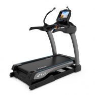 TRUE Alpine Runner
