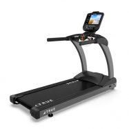 True C400 Commercial Treadmill