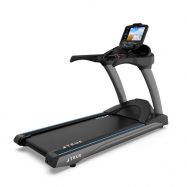 True C650 Commercial Treadmill
