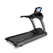 True 900 Treadmill