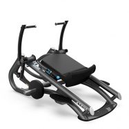 TRUE Composite Strength Full Body Press - Commercial