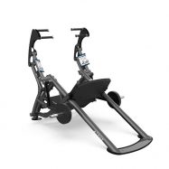 TRUE Composite Strength Glute Press - Commercial