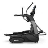 True CS400 Elliptical