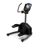 TRUE Traverse Lateral Trainer