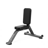TRUE XFW-4400 Triceps Seat