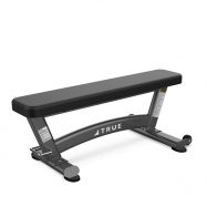 TRUE XFW-7000 Flat Bench