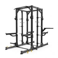 TRUE XFW-8300 Dual Sided Half Rack