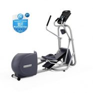 Precor EFX 225 Elliptical