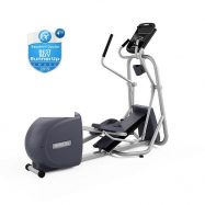 Precor EFX 245 Elliptical