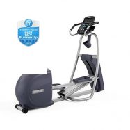 Precor EFX 423 Elliptical