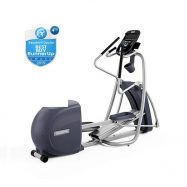Precor EFX 427 Elliptical