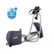 Precor EFX 443 Elliptical