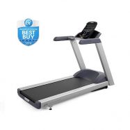 Precor TRM 445 Treadmill