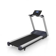 Precor TRM 211 Treadmill