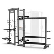 TRUE Atlas 200 Group Training System