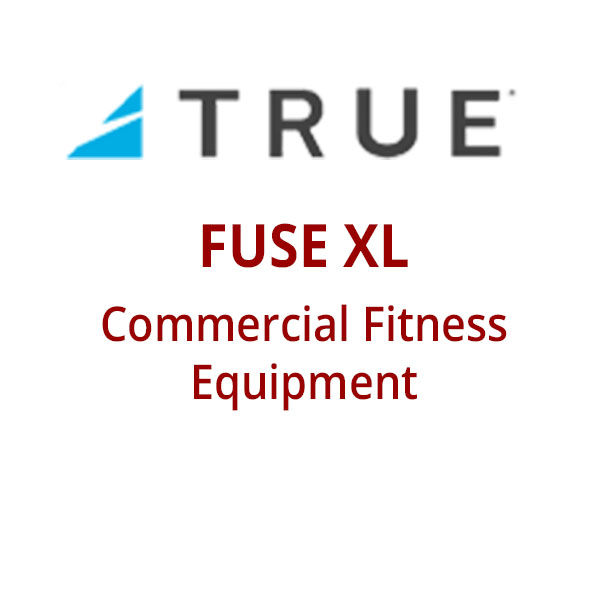 TRUE Fitness Force Series Strength Equipment - Commercial Gym Equipment from Commercial Fitness Superstore of Arizona.