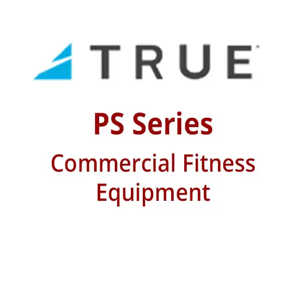 TRUE Fitness PS Series Cardio Equipment - Commercial Gym Equipment from Commercial Fitness Superstore of Arizona.