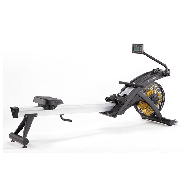 Cascade Fitness Rowers - Available at Fitness 4 Home Superstore - I-10, Phoenix, and Scottsdale, AZ