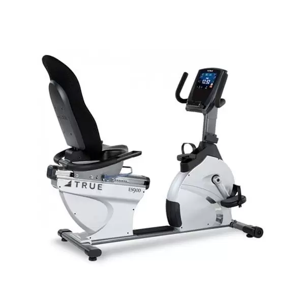 Exercise Bikes - Available at Fitness 4 Home Superstore - Chandler, Phoenix, and Scottsdale, AZ. Locations close to Tempe, Peoria, Glendale, & Mesa!