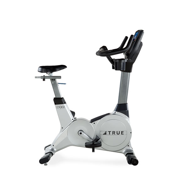 Upright Bikes - Available at Fitness 4 Home Superstore - Phoenix, and Scottsdale, AZ. Locations close to Tempe, Peoria, Glendale, & Mesa!