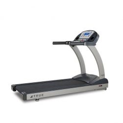 True PS900 Commercial Treadmill
